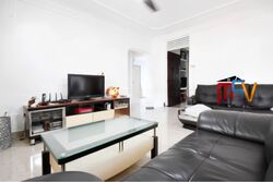 Blk 255 Bangkit Road (Bukit Panjang), HDB 4 Rooms #534271421